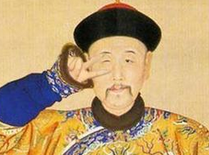 揭秘：雍正皇帝怎么会这样对待自己的亲兄弟？