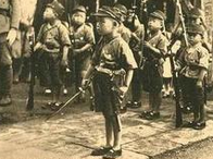 1945年日军史上最疯狂计划若实施将改写历史？