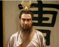 曹操儿子中人才辈出为何还说“生子当如孙仲谋”？