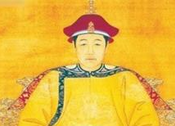 清初三大疑案之一：顺治真的出家当和尚了吗？