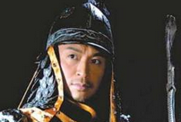 揭秘：努尔哈赤为何命大妃殉葬  其中有何隐情？