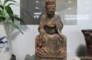 仡佬族民俗  仡佬族的送子之俗是什么习俗