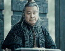 揭秘一代战神蒙恬为什么会被阉人赵高骗诏处死？