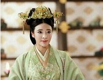 汉武帝最爱的李夫人 为何李夫人死前不愿再见刘彻