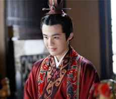 韩嫣是汉武帝的男宠吗 韩嫣个人简介