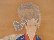 宋朝哪个女人垂帘听政四个皇帝被后人永远怀念？