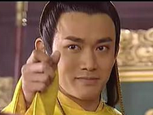 明朝本有转机崇祯帝几条诏令让大明走上不归路？