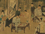 揭秘：宋朝的士大夫为什么大多敢跟皇帝“较劲” ？
