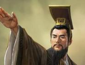 春秋五霸之一楚庄王三年不鸣 最终成就雄图霸业