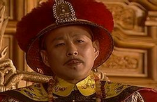 揭秘：康熙帝最初为何坚持要册立胤礽为皇太子？