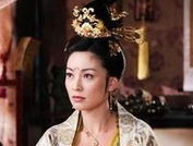 上官婉儿被李隆基杀害后她的墓是李隆基捣毁的吗