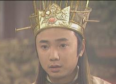 建文帝是历史上因"头不够圆"而被赶下台的皇帝？