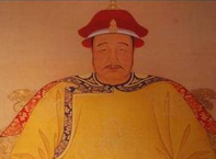 皇太极如何收服明朝五大降将  实现满清一统？