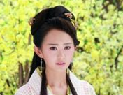 樊姬主动为老公选女人 无意却帮助他成就了霸业