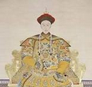 甲午战败为何慈禧不抗敌,反而怪罪于光绪老婆？