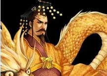 揭密：刘邦与朱元璋为何狂杀功臣的共同原因？