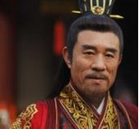 最倒霉的开国皇帝是李渊  被篡改历史变平庸化？