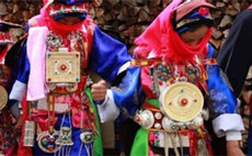 门巴族人信仰什么神？门巴族奇异的宗教