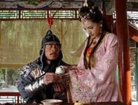 为何康熙发动全国人寻找吴三桂的墓还是找不到？