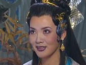 西游记的黑水河里住着什么妖怪？