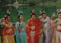 孙悟空为何将唐僧推入女妖的色情陷阱？