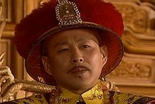 揭秘康熙皇帝四个皇后短命原因  因富薄命就短？