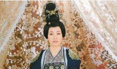 因独孤皇后的这一怪癖才让隋文帝活了这么久？
