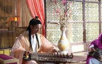 中国古代因特殊癖好而身故国亡的君主都有谁？