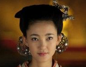 村妇变皇后还生出了千古一帝王娡是怎么成功的