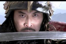 什么是重元之乱 重元之乱发生在哪个朝代？