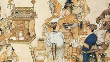 重熙增币事件的背景：辽国为什么要增加岁币？