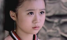 张嫣和舅舅结合的皇后为什么被百姓奉为花神？
