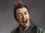 解密：一代奇才廖立为何会被诸葛亮打压一辈子？