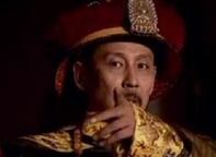 四皇子雍正凭什么继承康熙帝位  密谋纂改遗诏？
