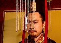 孙盛为什么仅凭一件事就预言曹魏王朝的短寿？