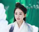 陆无双个人简介 陆无双是哪一部小说中的人物