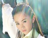神雕侠侣里是如何描写陆无双这一人物的？