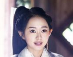 神雕侠侣中陆无双的武功如何？陆无双武学修养