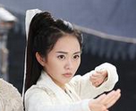 陆无双为什么会跛脚？陆无双受伤的缘由
