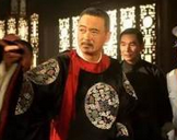 吕贤基是文臣带着李鸿章打仗最后死在太平军之手