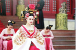 女皇武则天凭什么成为皇帝？她究竟高明在哪？