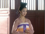 唐中宗的皇后韦氏没儿子为何也做不成女皇帝？