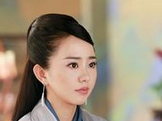 神雕侠侣中陆无双喜欢的人是谁？是杨过吗