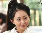 陆无双是怎么样的人？如何评价陆无双这一人物