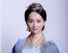 何沅君是怎么死的？何沅君的结局怎么样