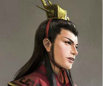 曹丕为何最终选择立废后甄氏之子曹睿为嗣？