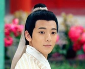 何沅君的丈夫是谁？何沅君丈夫陆展元个人简介