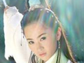 何沅君的侄女是谁？何沅君的侄女陆无双简介
