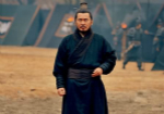 解密：曹操为什么会感叹“何以解忧，唯有杜康”？