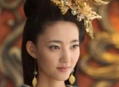 汉文帝最爱的女人竟然不是窦漪房而是另一个人